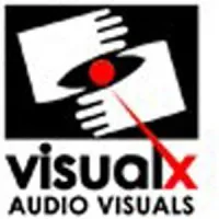 Visualex AV Equipments LLC