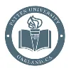 Patten University Patten University