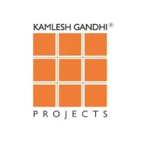 Kamlesh Gandhi Projects