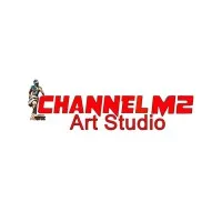 Channel M2 Art Studio
