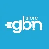 GBN Store GBN Store