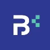 Blockbid