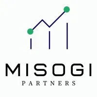 MISOGI Partners
