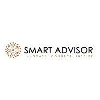 Smart Advisor IT