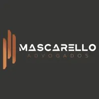 Mascarello Advogados