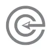 Corporate Navigators, LLC Corporate Navigators, LLC
