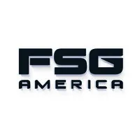 FSG America - Now Revo Sportswear Group
