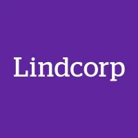 Lindcorp
