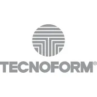Tecnoform S.p.A.