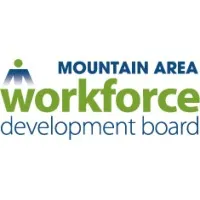 Mountain Area Workforce Development Board