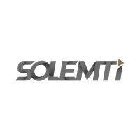 SOLEMTI