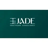Jade Healthcare Consultancy