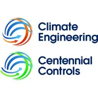 Climate Engineering & Centennial Controls