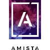 Amista Amista