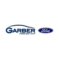 Garber Ford Bay City Garber Ford Bay City