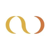 Antipa Minerals Limited