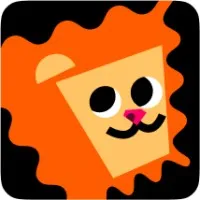 Lingualeo