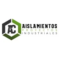 AC Aislamientos y Proyectos Industriales AC Aislamientos y Proyectos Industriales