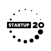 Startup20