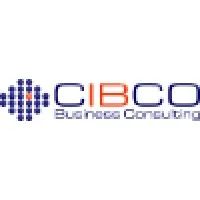 CIBCO