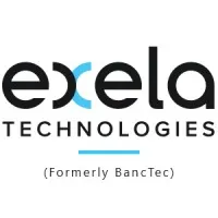 BancTec