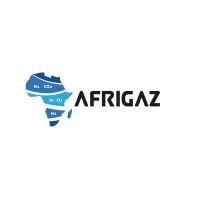 AFRIGAZ