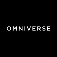 OMNIVERSE CENTRAL | 옴니버스센트럴(주) OMNIVERSE CENTRAL | 옴니버스센트럴(주)
