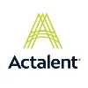 Actalent Actalent