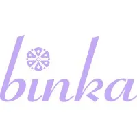 binka