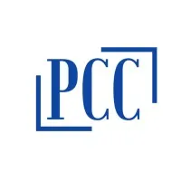 PLCO