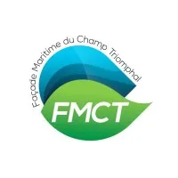 Façade Maritime du Champ Triomphal (FMCT)