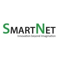 SmartNet IT Solutions