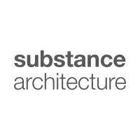 Substance Architecture