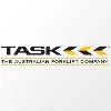 Task Forklifts Task Forklifts