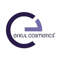 ERKUL KOZMETİK SAN. VE TİC A.Ş
