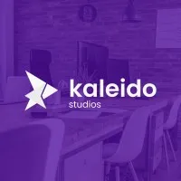 Kaleido Studios