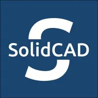 SolidCAD