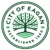City of Eagan City of Eagan