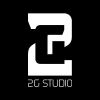 2GStudio
