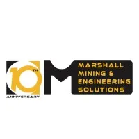 Marshall Mining & Engineering Solutions