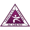 Trifocus Fitness Academy