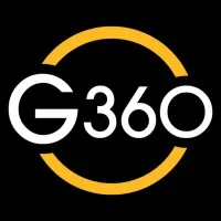 G360   
