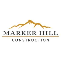 Marker Hill Construction