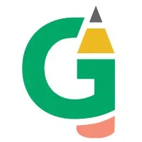 GrantEd Foundation