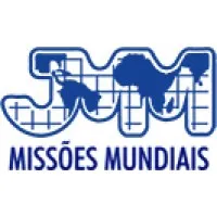 MISSÕES MUNDIAIS