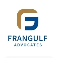Frangulf Advocates and Legal Consultants