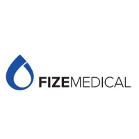 FIZE Medical 