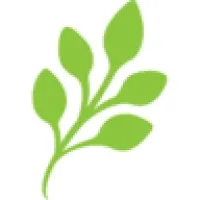 Greenspring Advisors