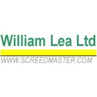 William Lea Ltd William Lea Ltd