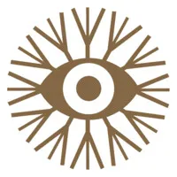 Imiloa Institute